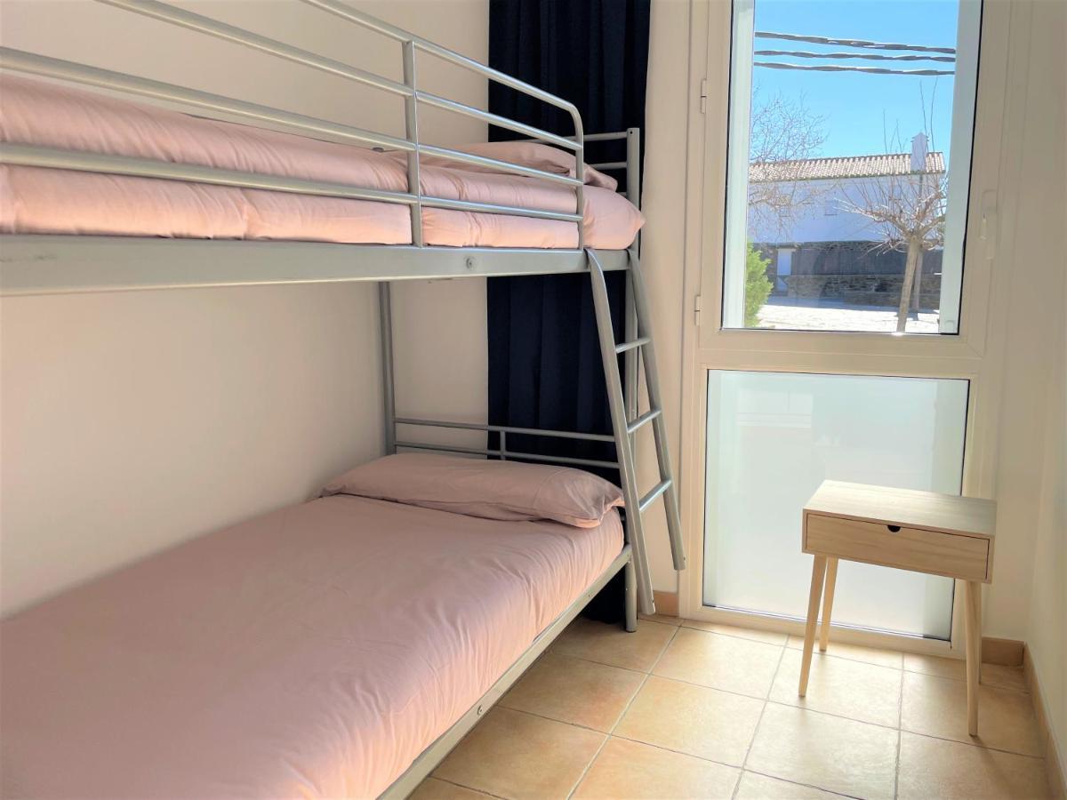 Traire - Apartamento Luminoso Cerca Del Centro Cadaques Exterior photo